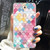 Phone Cover For Hisense F23\ Design Phone Case