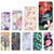 Phone Cover For Hisense F23\ Design Phone Case