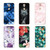 Phone Cover For Hisense F23\ Design Phone Case