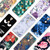 Phone Cover For Hisense F23\ Design Phone Case