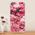 Case for  Alcatel Shine Lite 5080X 5080 5.0 inches