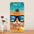 Case for  Alcatel Shine Lite 5080X 5080 5.0 inches