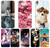 Case for  Alcatel Shine Lite 5080X 5080 5.0 inches