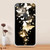 Case for  Alcatel Shine Lite 5080X 5080 5.0 inches
