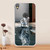 Case for  Alcatel Shine Lite 5080X 5080 5.0 inches