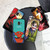  Samsung Galaxy J2 J4 Core ,Samsung J4 J6 Plus 2018 Case J5 J7 Prime 2016