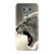 LG G6 , , LG G6 G600 H870 H871 H872 H873  Case