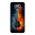 LG G6 , , LG G6 G600 H870 H871 H872 H873  Case