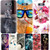 LG G6 , , LG G6 G600 H870 H871 H872 H873  Case