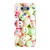 LG G6 , , LG G6 G600 H870 H871 H872 H873  Case