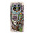 LG G6 , , LG G6 G600 H870 H871 H872 H873  Case