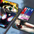  Case For Huawei 7X Case 6X 8X 9X  Huawei Honor 7C Cover Honor 7A Pro Bags