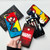  Case For Huawei 7X Case 6X 8X 9X  Huawei Honor 7C Cover Honor 7A Pro Bags