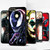  Case For Huawei 7X Case 6X 8X 9X  Huawei Honor 7C Cover Honor 7A Pro Bags