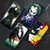  Case For Huawei 7X Case 6X 8X 9X  Huawei Honor 7C Cover Honor 7A Pro Bags