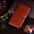 Case Cover sfor Samsung A50 A30 A10 A70 M10 M20 M30 A6S A20 S10 5G