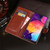 Case Cover sfor Samsung A50 A30 A10 A70 M10 M20 M30 A6S A20 S10 5G