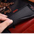 Case Cover sfor Samsung A50 A30 A10 A70 M10 M20 M30 A6S A20 S10 5G