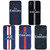  Iphone 5S SE 6 6S 7 8 Plus X XS XR 11 Pro Max TPU Case