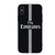  Iphone 5S SE 6 6S 7 8 Plus X XS XR 11 Pro Max TPU Case