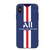  Iphone 5S SE 6 6S 7 8 Plus X XS XR 11 Pro Max TPU Case