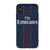  Iphone 5S SE 6 6S 7 8 Plus X XS XR 11 Pro Max TPU Case