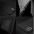  Iphone 5S SE 6 6S 7 8 Plus X XS XR 11 Pro Max TPU Case