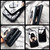 iPhone XR 6 7 8 Plus 6 7 8 X ,r iPhone 7 Plus XS XS 
