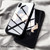 iPhone XR 6 7 8 Plus 6 7 8 X ,r iPhone 7 Plus XS XS 
