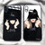 iPhone XR 6 7 8 Plus 6 7 8 X ,r iPhone 7 Plus XS XS 
