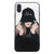 iPhone XR 6 7 8 Plus 6 7 8 X ,r iPhone 7 Plus XS XS 