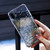 i K20 Note 10 7 8 5 6 pro Soft Case For Mi A3 CC9 CC9E SE A2 Lite 6X 9TPro Phone Cover i K20 Note 10 7 8 5 6 pro Soft Case For Mi A3 CC9 CC9E SE A2 Lite 6X 9TPro Phone Cover