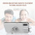 11 11 Pro 11 Pro Max Case Xs Max Xr X 8 7 6 6s Plus Cover For AirPods 2 1 Charging Box Phone 11 11 Pro 11 Pro Max Case Xs Max Xr X 8 7 6 6s Plus Cover For AirPods 2 1 Charging Box Phone