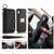 Phone Case For coque iphone 11 Pro X Xr Xs Max 6 6s 7 8 Plus Funda Etui ,