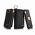 Phone Case For coque iphone 11 Pro X Xr Xs Max 6 6s 7 8 Plus Funda Etui ,