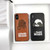 Case for IPhone 11 Case Soft Tpu Case for Iphone 7 Xr X Max 11Pro 6 8plus with bags