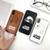 Case for IPhone 11 Case Soft Tpu Case for Iphone 7 Xr X Max 11Pro 6 8plus with bags