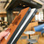 Case for IPhone 11 Case Soft Tpu Case for Iphone 7 Xr X Max 11Pro 6 8plus with bags