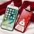 Case For iPhone XR 11 Pro XS Max X 5 5S Silicone  iphone 7 8 6 S 6S