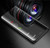 Galaxy S9 S10 S8 Plus S7 Edge A10 A50 A70 FlipNote 9 8 10 Plus Case