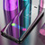 OPPO A9 2020 Luxury Clear View Leather Flip Stand Back Cover For A3 A5 2020 A11 A11X Coque Fundas OPPO A9 2020 Luxury Clear View Leather Flip Stand Back Cover For A3 A5 2020 A11 A11X Coque Fundas