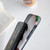 Case For iPhone 11 Pro MAX XR X Case Silicone Case for iPhone XS Max 7 Plus 8 Plus 7Plus