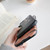 Case For iPhone 11 Pro MAX XR X Case Silicone Case for iPhone XS Max 7 Plus 8 Plus 7Plus