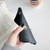 Case For iPhone 11 Pro MAX XR X Case Silicone Case for iPhone XS Max 7 Plus 8 Plus 7Plus