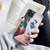 Case For iPhone 11 Pro MAX XR X Case Silicone Case for iPhone XS Max 7 Plus 8 Plus 7Plus