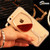 iphone11 PRO MAX XS MAX X XR . 5 5S 6 6S 7 8