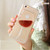 iphone11 PRO MAX XS MAX X XR . 5 5S 6 6S 7 8