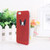Case For Iphone 7 5 5S SE X XS 6 S 6S 7 8 Plus Cases Heart