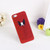 Case For Iphone 7 5 5S SE X XS 6 S 6S 7 8 Plus Cases Heart