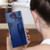 Luxury 360,, iPhone 6 6S 7 8 Plus iPhone6 iPhone6S iPhone7 iPhone8 7Plus 8Plus iPhone7/8Plus